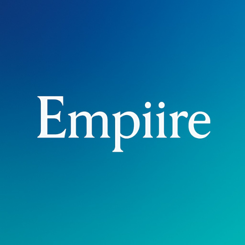 Empiire